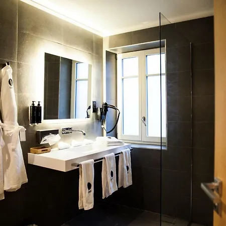 Apartahotel Coke 3*